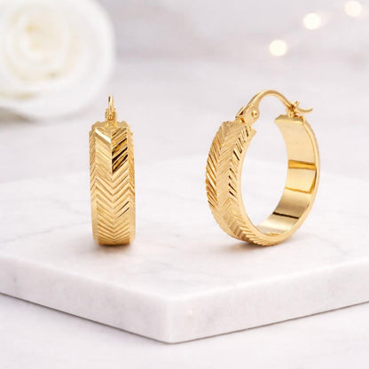 diamond hoop earrings diamond hoops diamond jewelry diamond gift earrings natural diamond hoops genuine diamond earrings