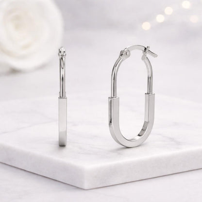 diamond hoop earrings moissanite hoop earrings lab diamond hoops cubic zirconia hoops cz hoop earrings gemstone hoop earrings stone hoop earrings