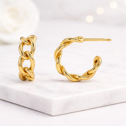 diamond hoop earrings moissanite hoop earrings lab diamond hoops cubic zirconia hoops gemstone hoop earrings