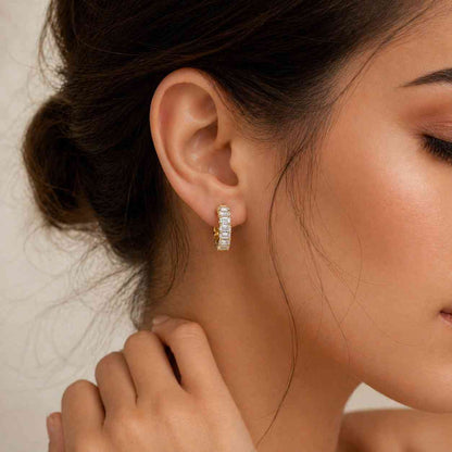 10k gold earrings 14k gold earrings 18k gold earrings rose gold earrings white gold earrings yellow gold earrings solid gold earrings