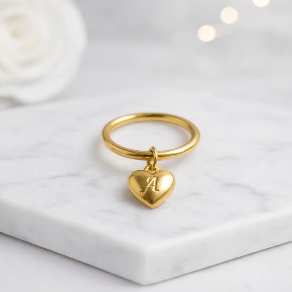 diamond jewelry moissanite jewelry lab diamond jewelry cubic zirconia jewelry gemstone jewelry clear gemstone heart stone ring