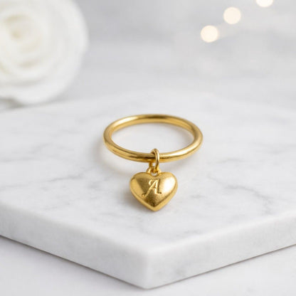 diamond jewelry moissanite jewelry lab diamond jewelry cubic zirconia jewelry gemstone jewelry clear gemstone heart stone ring
