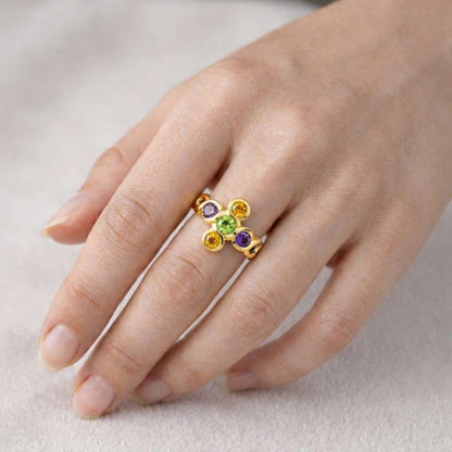 diamond jewelry ring moissanite jewelry ring lab grown diamond ring cubic zirconia ring gemstone sparkle ring