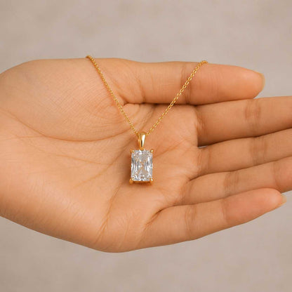 diamond necklace diamond pendant natural diamond necklace moissanite necklace moissanite pendant lab diamond necklace