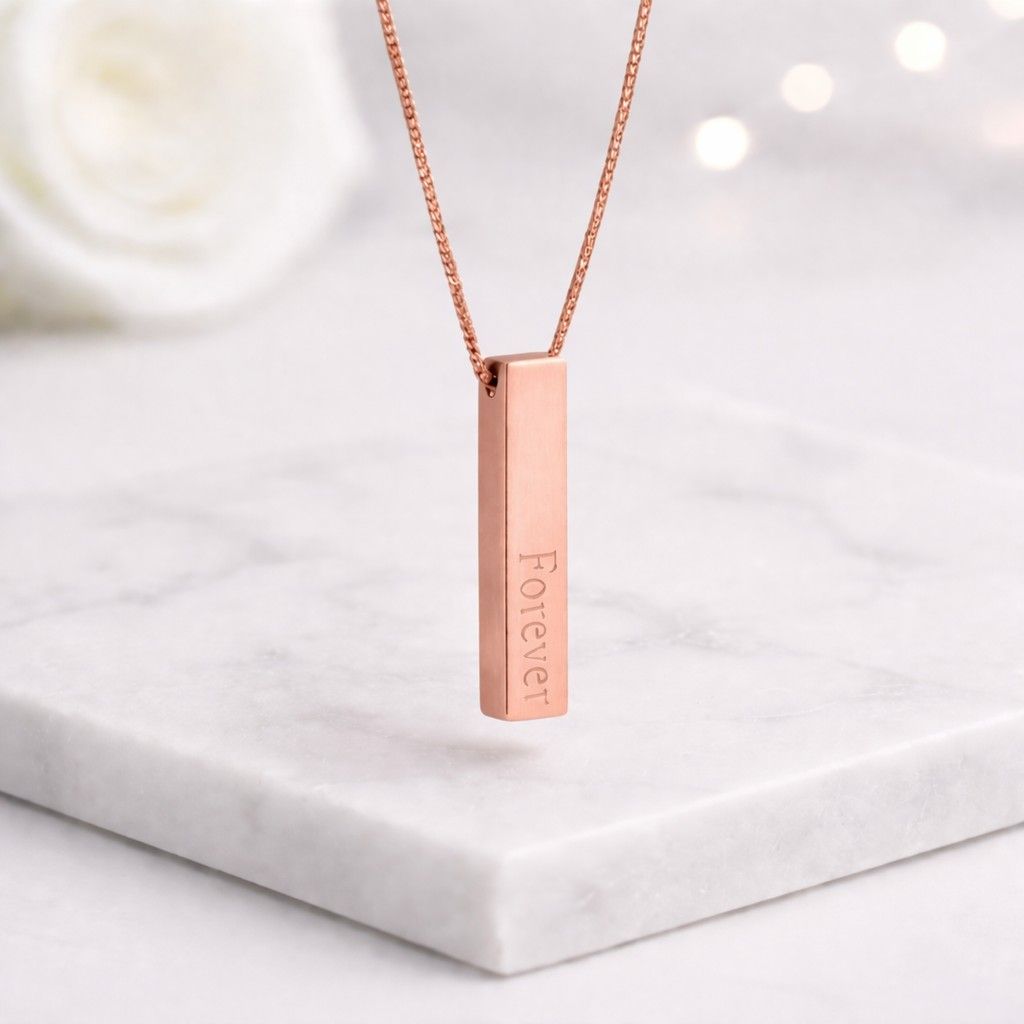 diamond necklace moissanite necklace lab diamond necklace cubic zirconia necklace simulated diamond necklace gemstone necklace