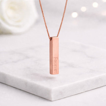 diamond necklace moissanite necklace lab diamond necklace cubic zirconia necklace simulated diamond necklace gemstone necklace