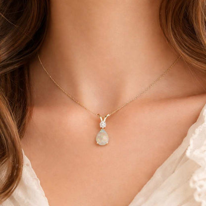 diamond pendant moissanite pendant lab diamond pendant cubic zirconia pendant