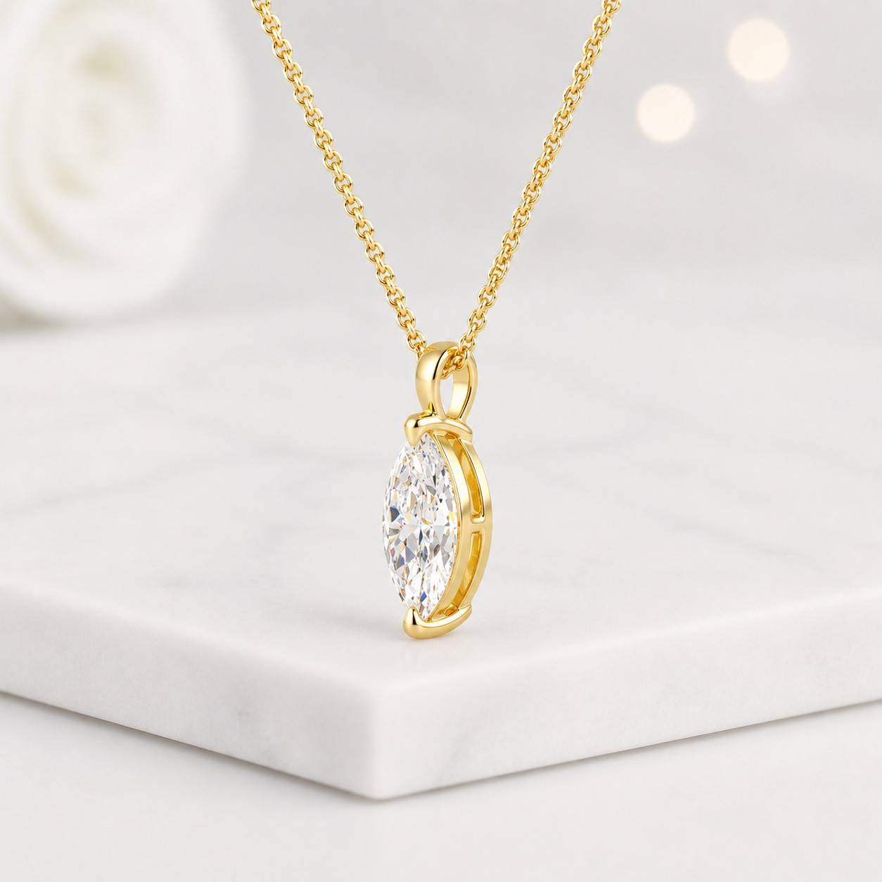 diamond pendant moissanite pendant lab diamond pendant cubic zirconia pendant simulated diamond pendant natural diamond pendant