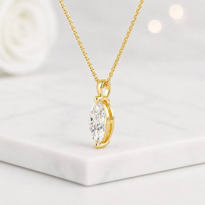 diamond pendant moissanite pendant lab diamond pendant cubic zirconia pendant simulated diamond pendant natural diamond pendant
