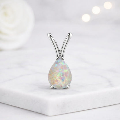 diamond pendant necklace moissanite pendant lab diamond necklace cubic zirconia pendant simulated diamond necklace crystal pendant necklace