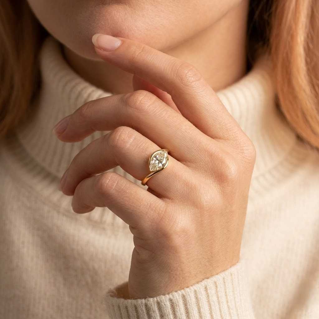 diamond ring moissanite ring lab diamond ring cubic zirconia ring cz ring clear gemstone ring sparkling ring brilliant stone ring luxury stone ring icy ring crystal ring