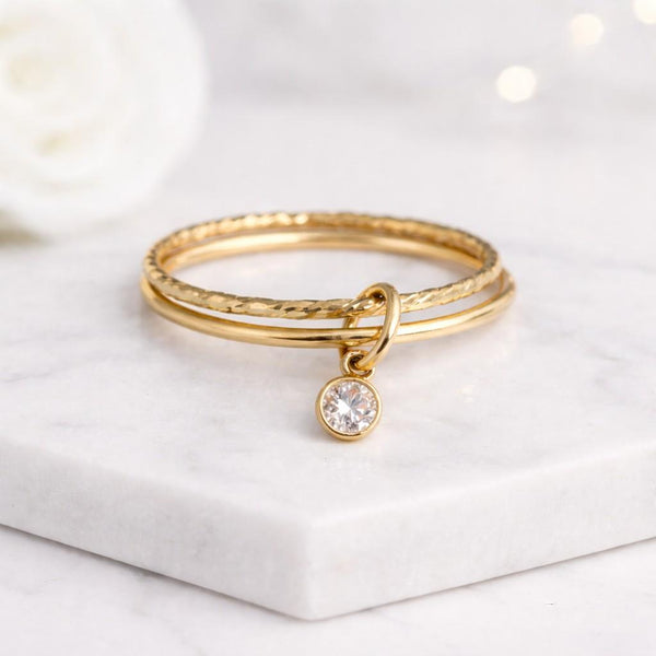 diamond ring moissanite ring lab diamond ring cubic zirconia ring cz ring clear stone ring sparkling ring brilliant stone ring gemstone jewelry ring fine stone ring luxury stone ring bezel diamond ring solitaire stone ring crystal jewelry ring stone charm ring