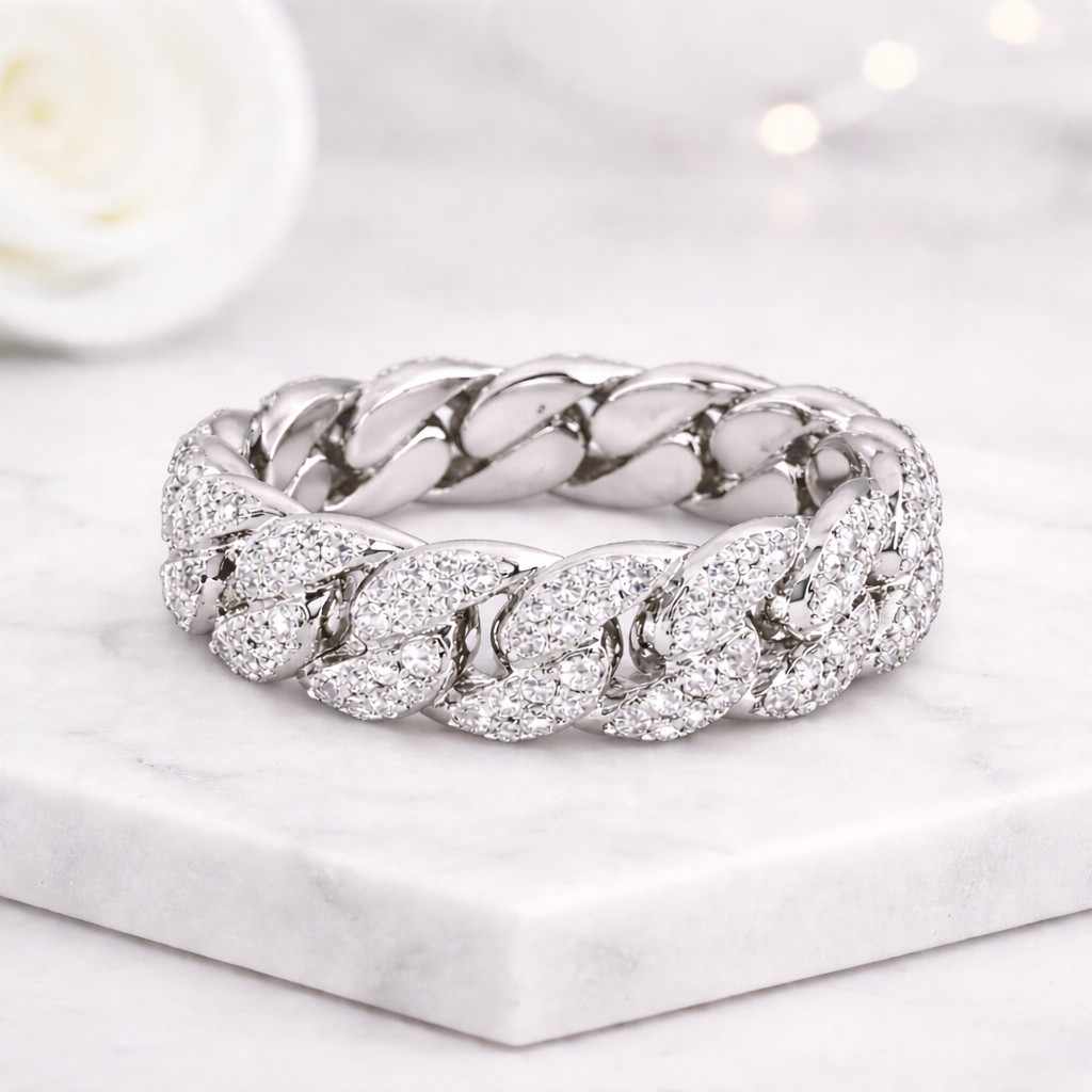 diamond ring moissanite ring lab diamond ring cubic zirconia ring cz ring crystal ring simulated diamond ring faux diamond ring natural diamond ring gemstone ring