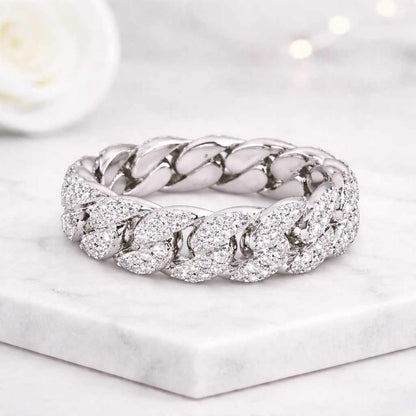 diamond ring moissanite ring lab diamond ring cubic zirconia ring cz ring crystal ring simulated diamond ring faux diamond ring natural diamond ring gemstone ring