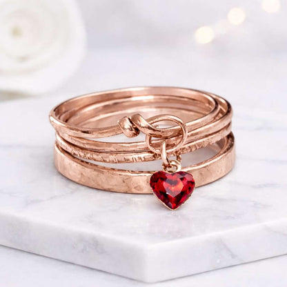 diamond ring moissanite ring lab diamond ring cubic zirconia ring cz ring diamond heart ring moissanite heart ring lab grown diamond ring sparkling ring brilliant stone ring