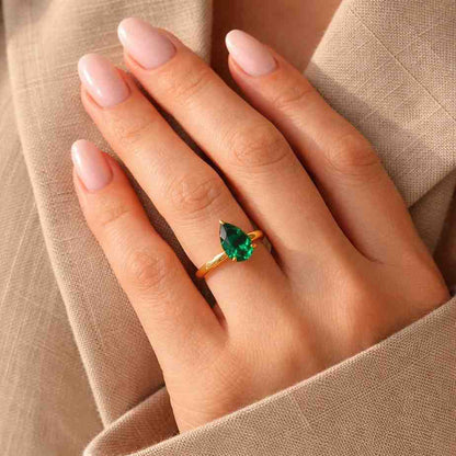 diamond ring moissanite ring lab diamond ring cubic zirconia ring cz ring diamond solitaire moissanite solitaire lab diamond