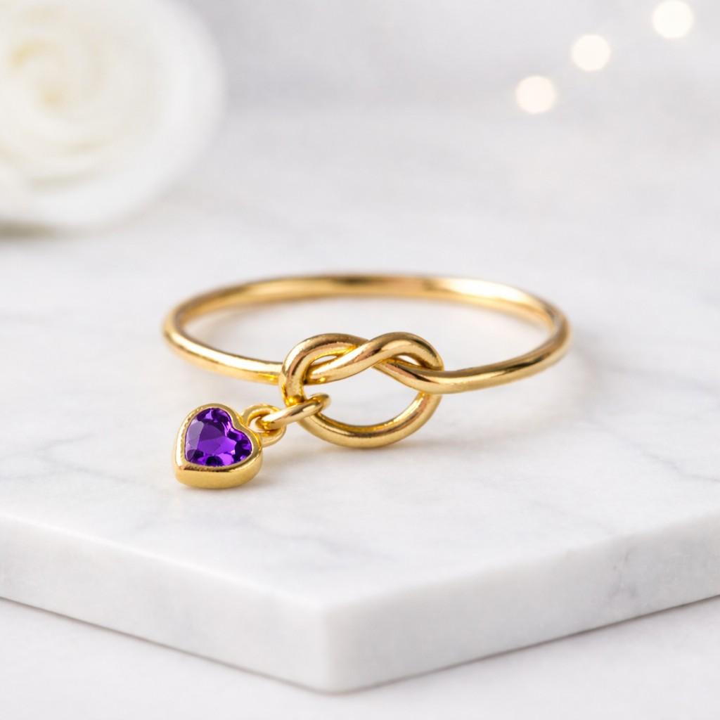 diamond ring moissanite ring lab diamond ring cubic zirconia ring cz ring simulated diamond ring clear stone ring sparkling ring gemstone jewelry birthstone jewelry custom stone ring colorful gemstone ring