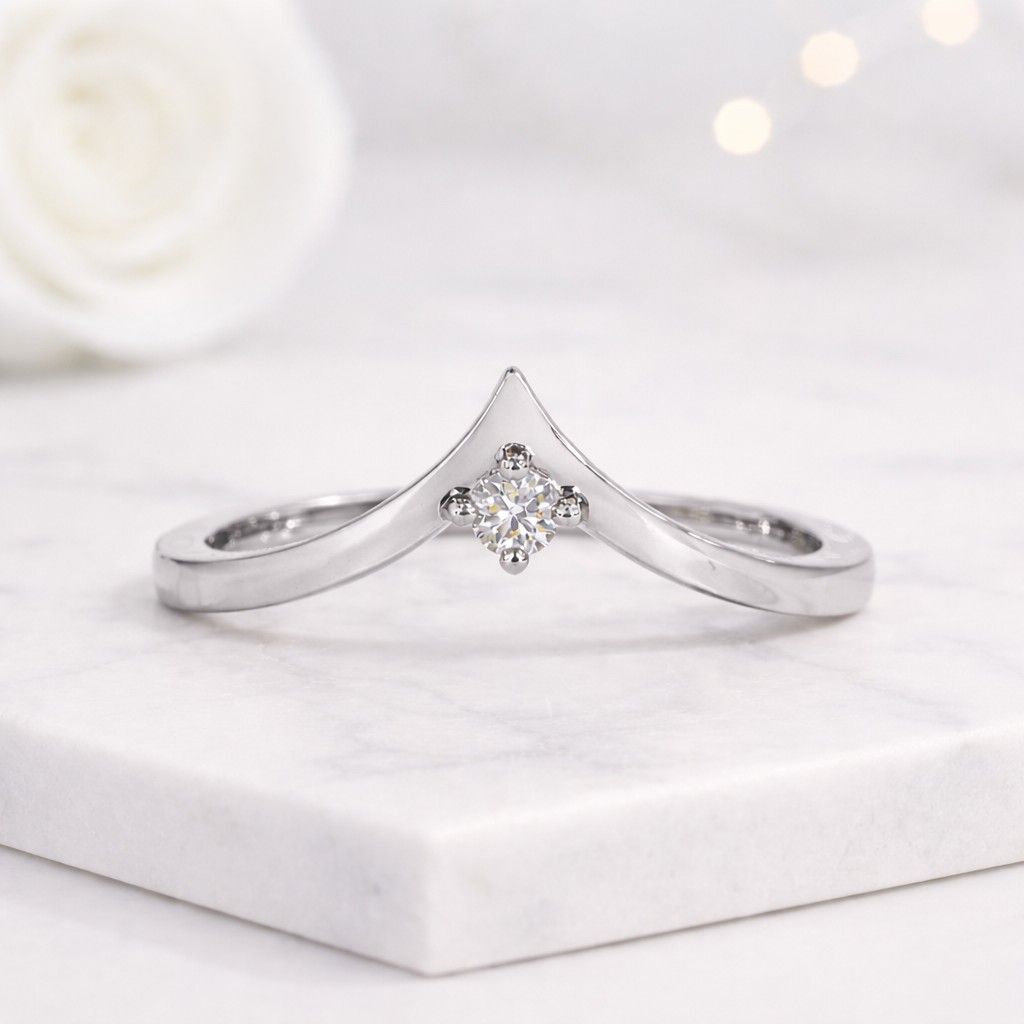 diamond ring moissanite ring lab diamond ring cubic zirconia ring cz ring simulated diamond ring natural diamond ring solitaire diamond ring tiny diamond ring sparkling ring