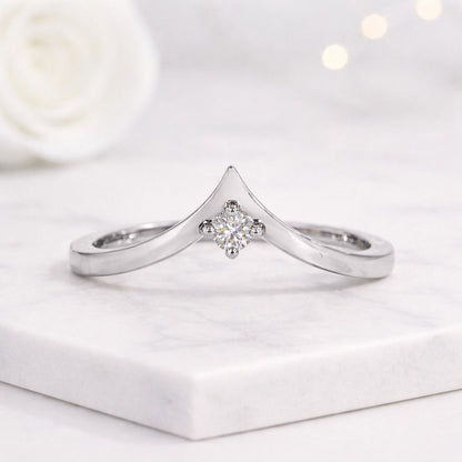 diamond ring moissanite ring lab diamond ring cubic zirconia ring cz ring simulated diamond ring natural diamond ring solitaire diamond ring tiny diamond ring sparkling ring