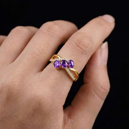 diamond ring moissanite ring lab diamond ring cubic zirconia ring diamond accent ring moissanite jewelry lab diamond jewelry cz ring diamond fashion ring moissanite fashion ring lab diamond fashion ring