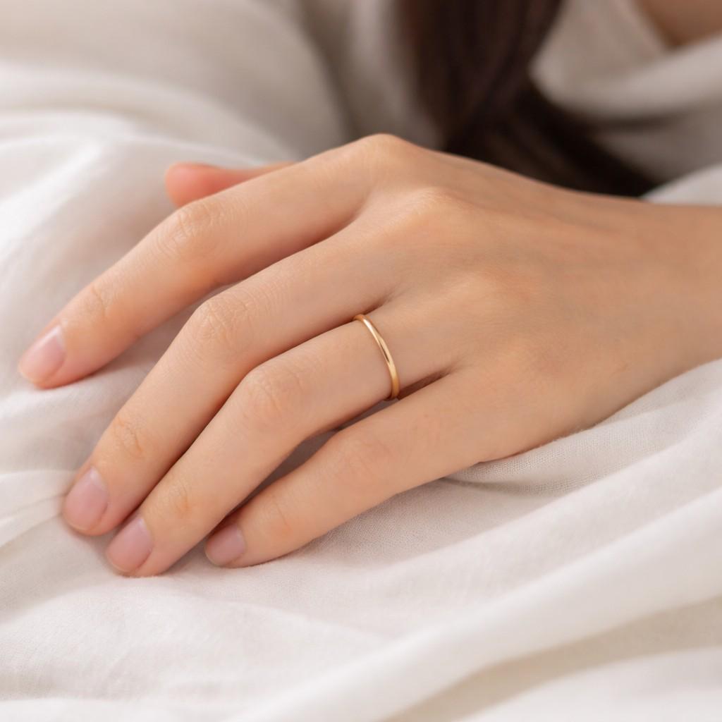 diamond ring moissanite ring lab diamond ring cubic zirconia ring diamond band ring moissanite band ring