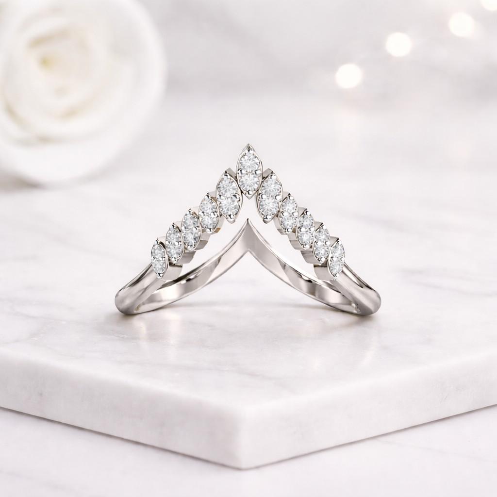 diamond ring moissanite ring lab diamond ring cubic zirconia ring diamond enhancer moissanite enhancer lab diamond