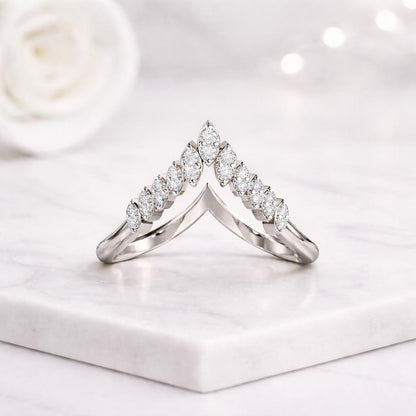 diamond ring moissanite ring lab diamond ring cubic zirconia ring diamond enhancer moissanite enhancer lab diamond