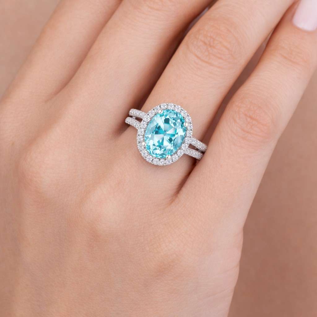 diamond ring moissanite ring lab diamond ring cubic zirconia ring diamond halo ring moissanite halo ring lab grown ring cz halo ring gemstone diamond ring gemstone moissanite ring diamond bridal ring