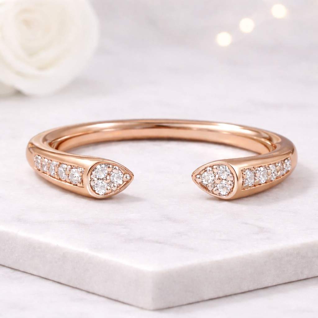 diamond ring moissanite ring lab diamond ring cubic zirconia ring diamond jewelry moissanite jewelry lab grown diamond