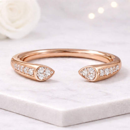 diamond ring moissanite ring lab diamond ring cubic zirconia ring diamond jewelry moissanite jewelry lab grown diamond