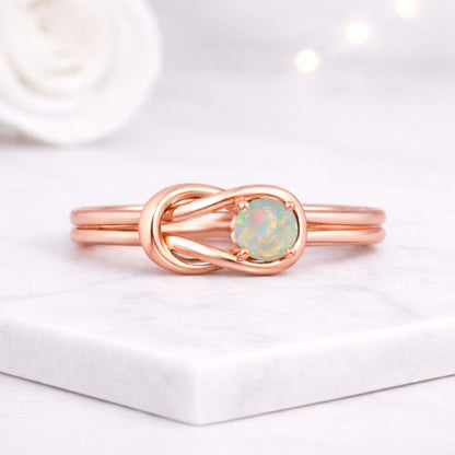 diamond ring moissanite ring lab diamond ring cubic zirconia ring gemstone jewelry diamond jewelry moissanite jewelry