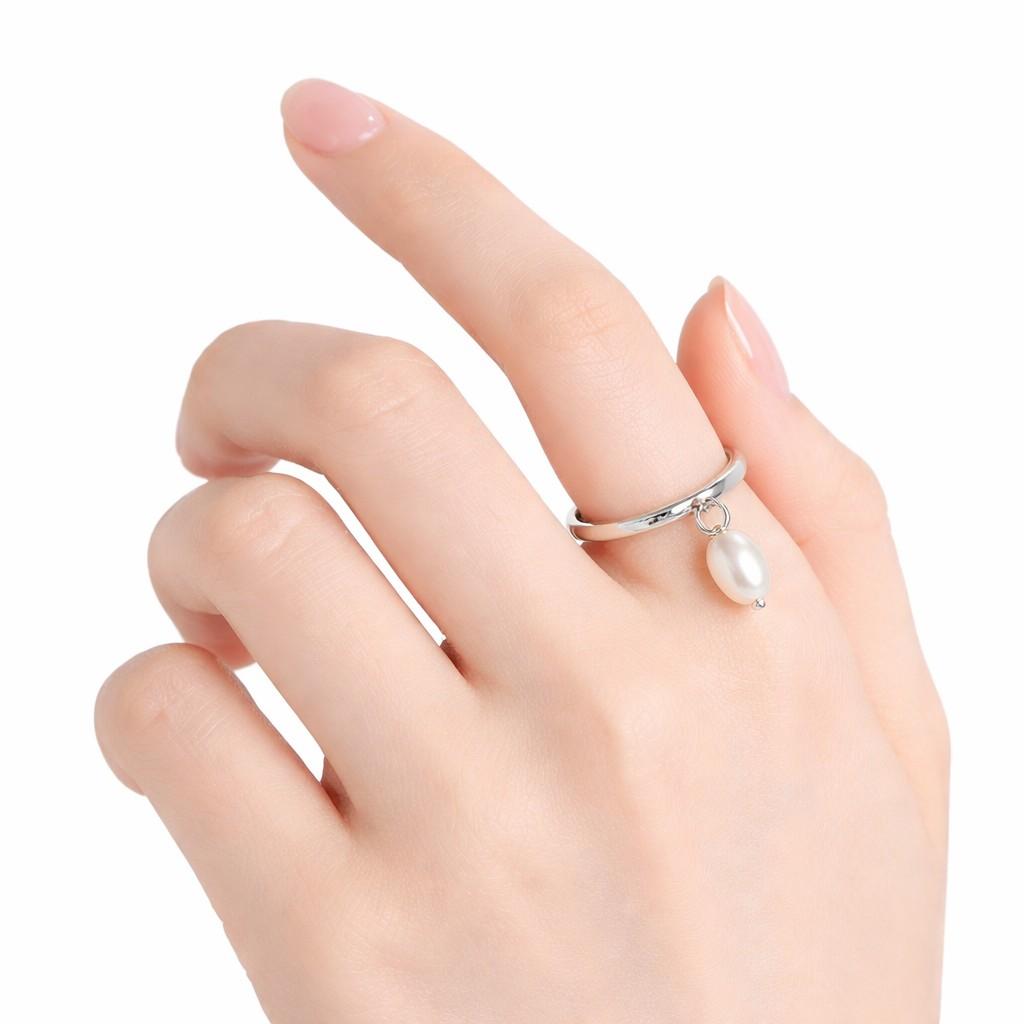diamond ring moissanite ring lab diamond ring cubic zirconia ring gemstone ring crystal ring solitaire ring