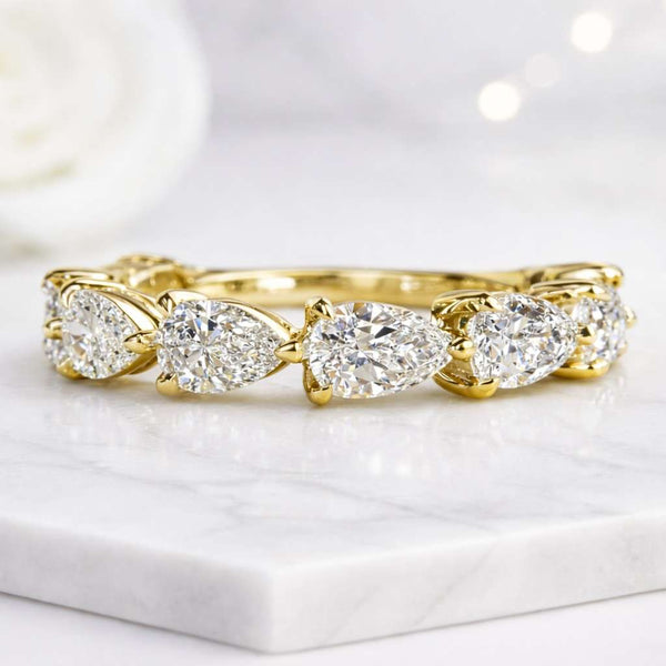 diamond ring moissanite ring lab diamond ring cubic zirconia ring natural diamond ring diamond band ring