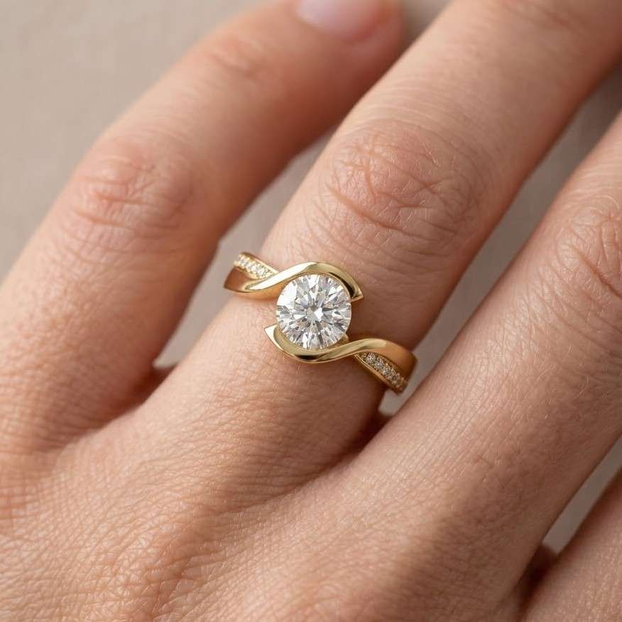 diamond ring moissanite ring lab diamond ring cubic zirconia ring natural diamond ring diamond engagement ring moissanite engagement ring lab diamond engagement ring cz engagement ring