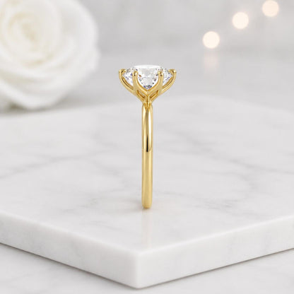 diamond ring moissanite ring lab diamond ring cubic zirconia ring natural diamond ring diamond solitaire ring moissanite solitaire ring lab diamond solitaire ring cz solitaire ring
