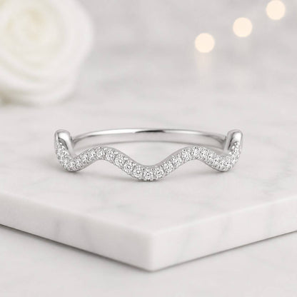 diamond ring moissanite ring lab diamond ring cubic zirconia ring natural diamond ring simulated diamond ring white gemstone ring clear stone ring