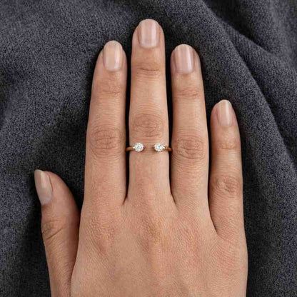 diamond ring moissanite ring lab diamond ring cubic zirconia ring simulated diamond ring natural diamond ring