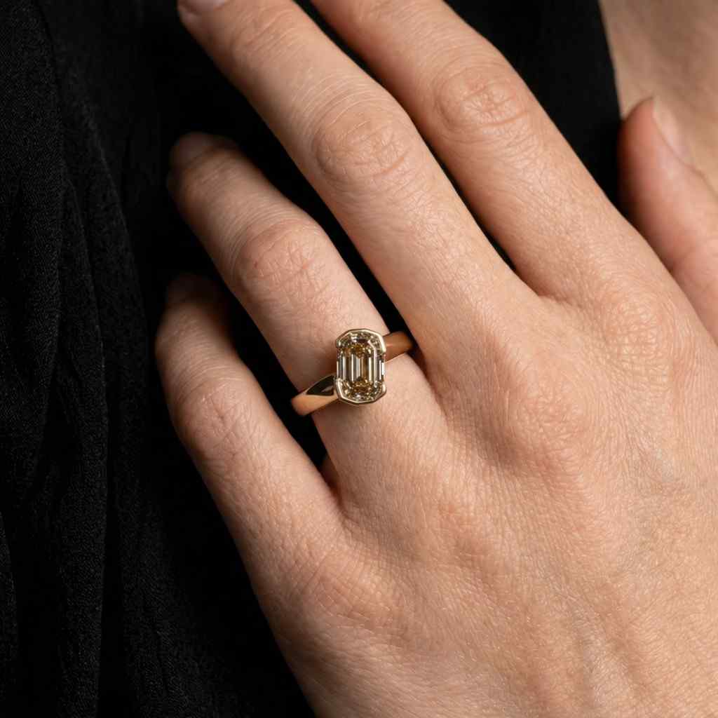 diamond ring moissanite ring lab diamond ring cubic zirconia ring simulated diamond ring natural diamond ring gemstone ring crystal ring