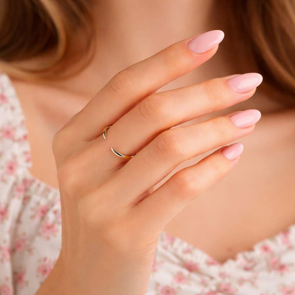 diamond ring moissanite ring lab diamond ring cubic zirconia ring simulated diamond ring stone ring gemstone ring