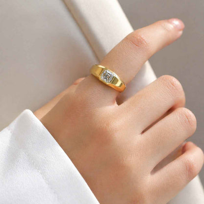 diamond ring natural diamond ring genuine diamond ring diamond signet ring diamond bezel ring diamond solitaire ring diamond engagement ring diamond wedding ring
