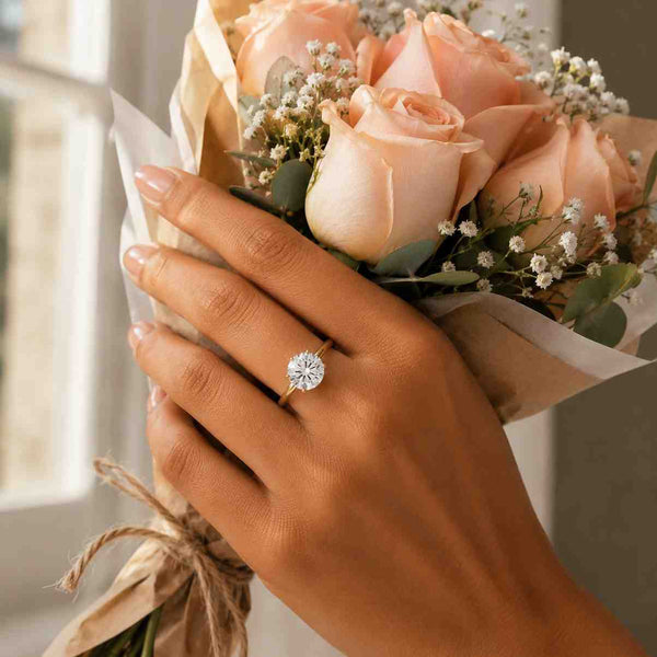10k gold ring 14k gold ring 18k gold ring yellow gold ring white gold ring rose gold ring