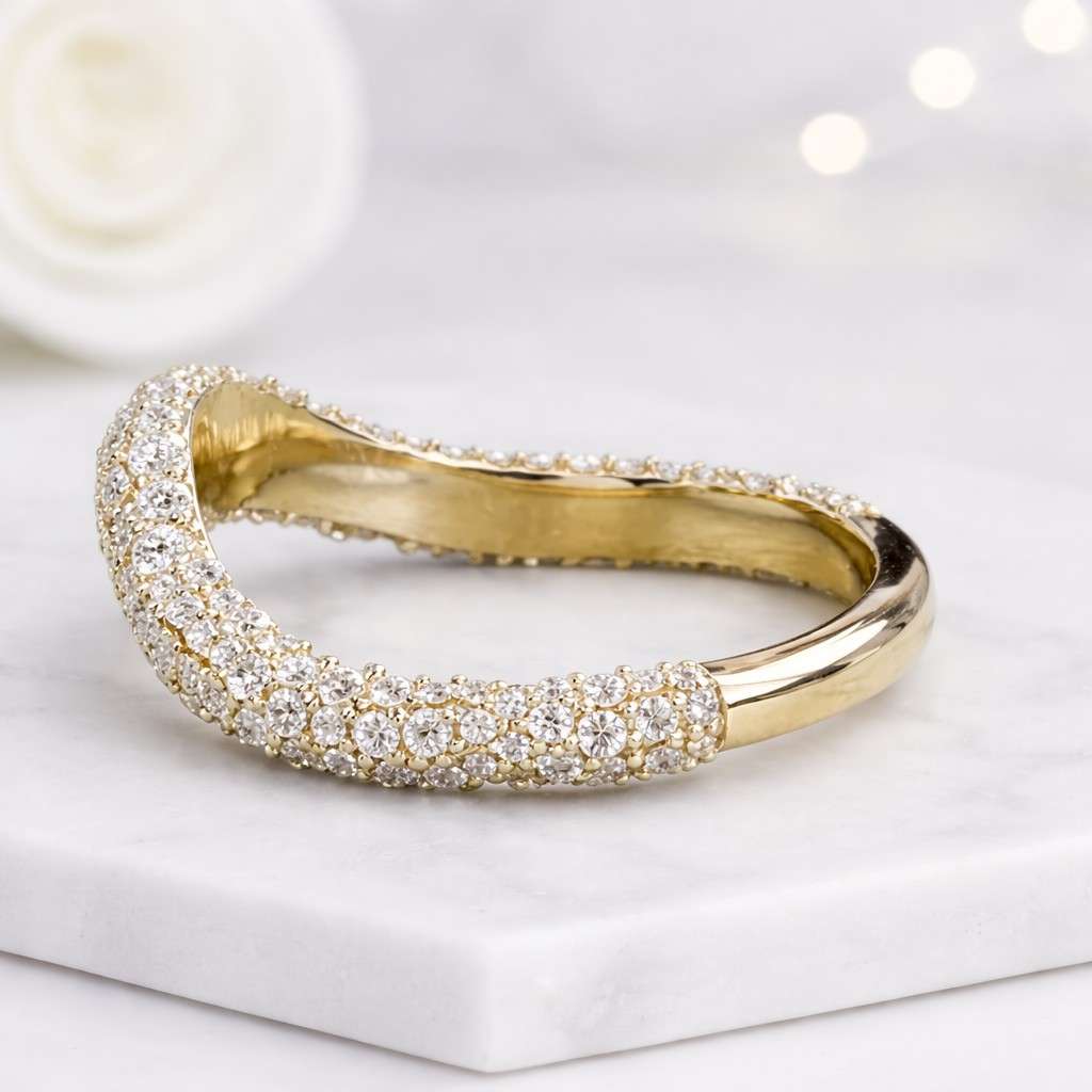 diamond ring natural diamond ring moissanite ring lab diamond ring cubic zirconia ring diamond band