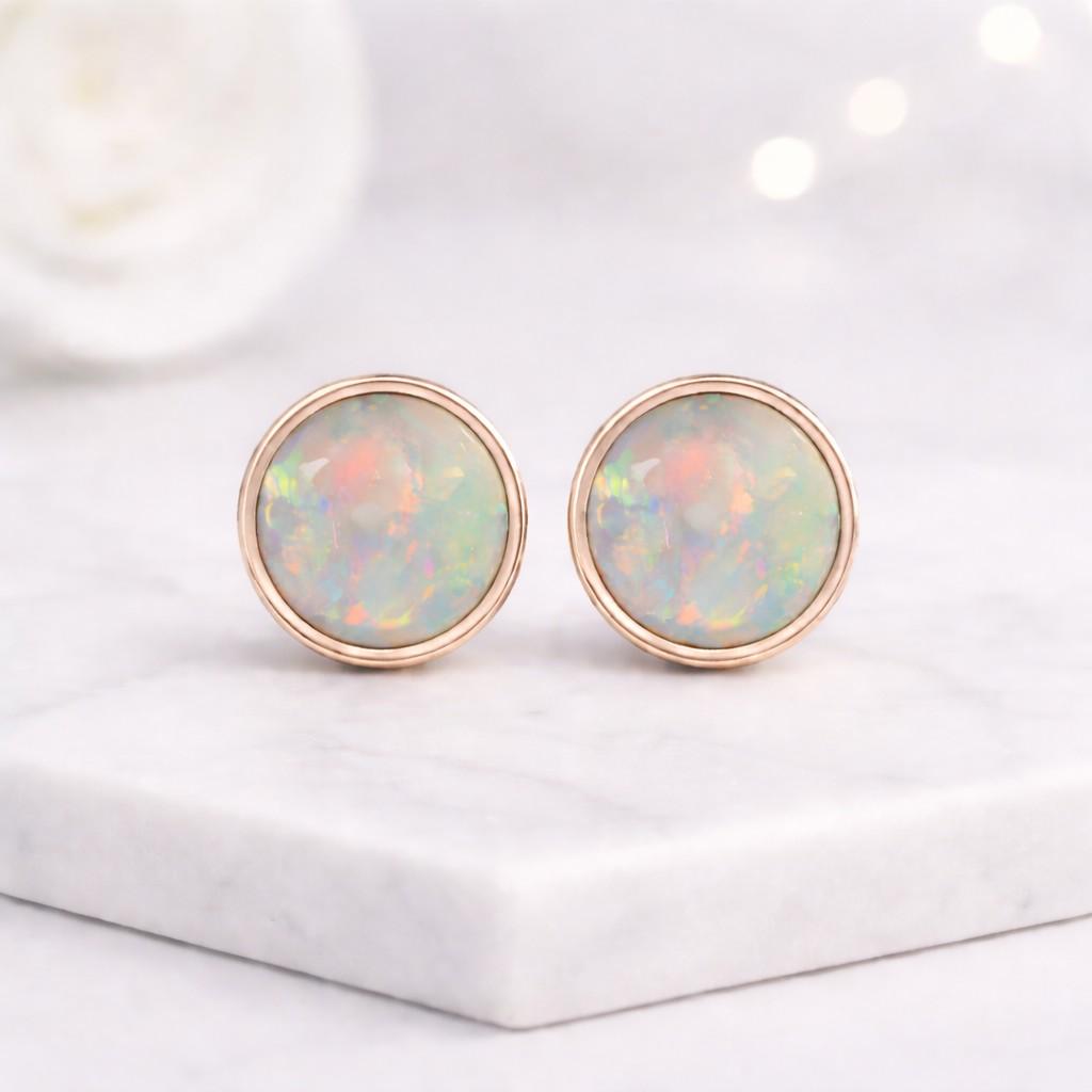 diamond stud earrings moissanite stud earrings lab diamond studs cubic zirconia studs cz earrings simulated diamond earrings