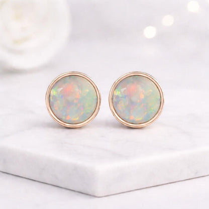 diamond stud earrings moissanite stud earrings lab diamond studs cubic zirconia studs cz earrings simulated diamond earrings
