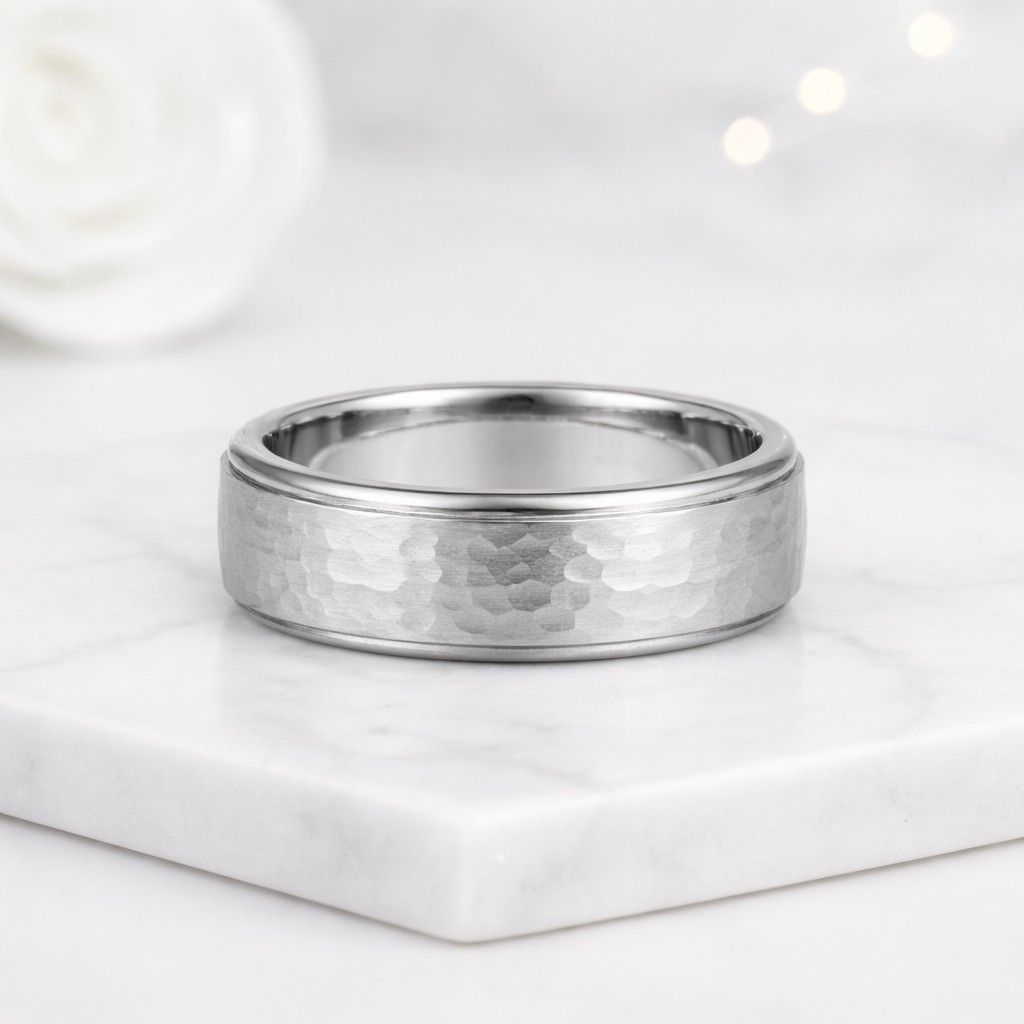 diamond wedding band diamond ring diamond band natural diamond ring diamond jewelry