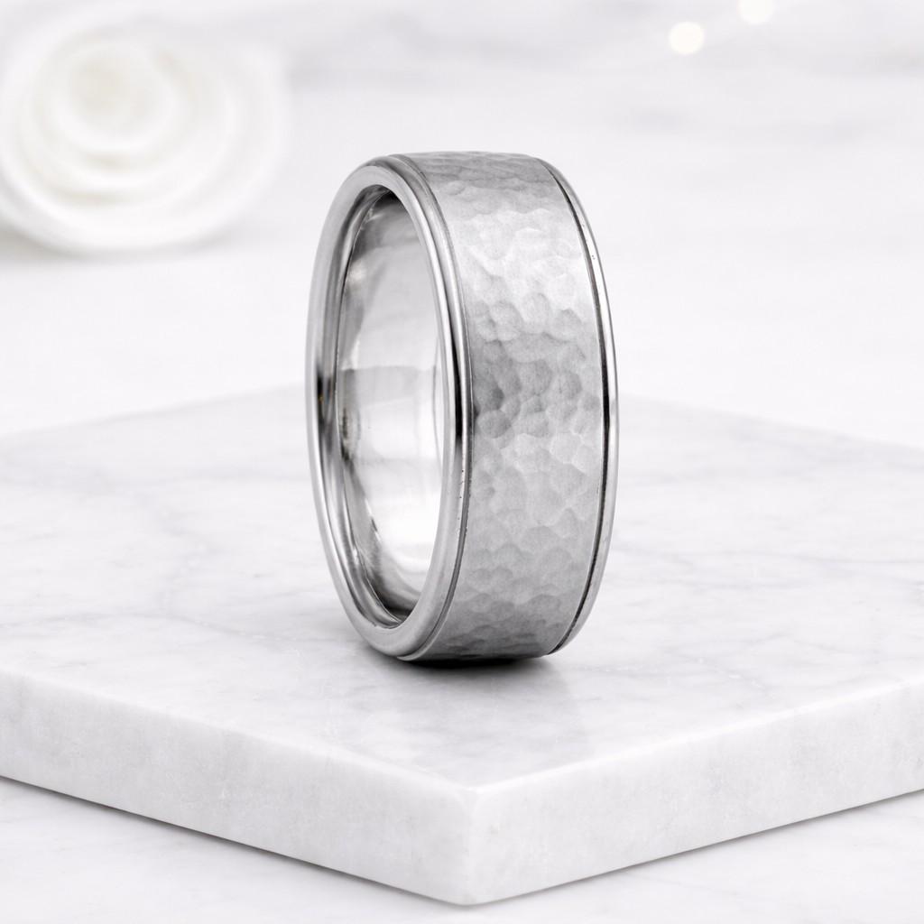 diamond wedding ring diamond anniversary ring diamond bridal ring diamond gift ring