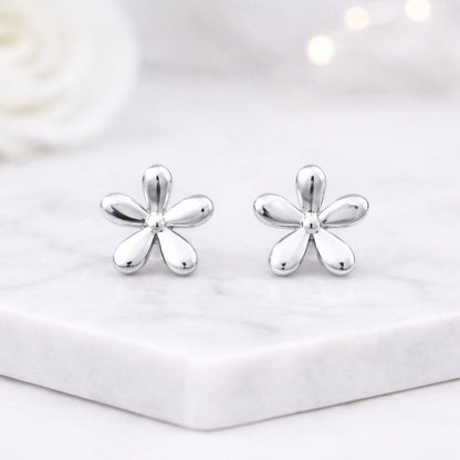 easter gift earrings spring gift earrings graduation gift earrings baby shower gift friendship gift thank you gift surprise gift wife gift girlfriend gift daughter gift sister gift mom jewelry