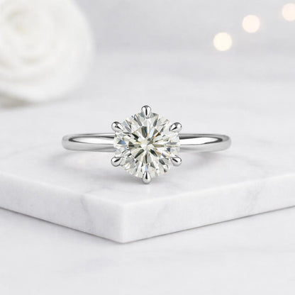 elegant jewelry delicate ring slim band ring comfort fit ring modern jewelry timeless jewelry wedding jewelry bridal accessory promise jewelry
