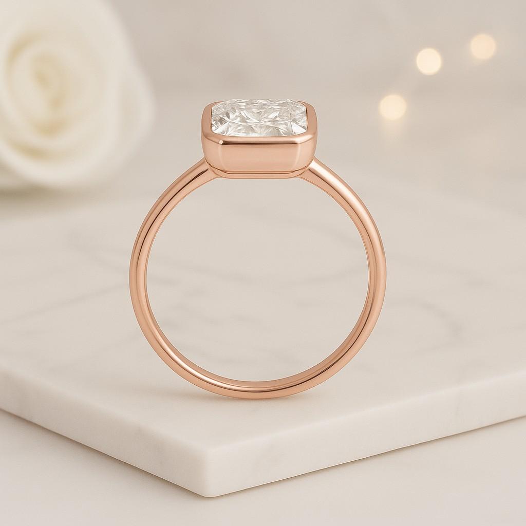 elegant jewelry luxury jewelry modern jewelry dainty jewelry simple jewelry everyday jewelry proposal jewelry wedding ring gift for her promise jewelry