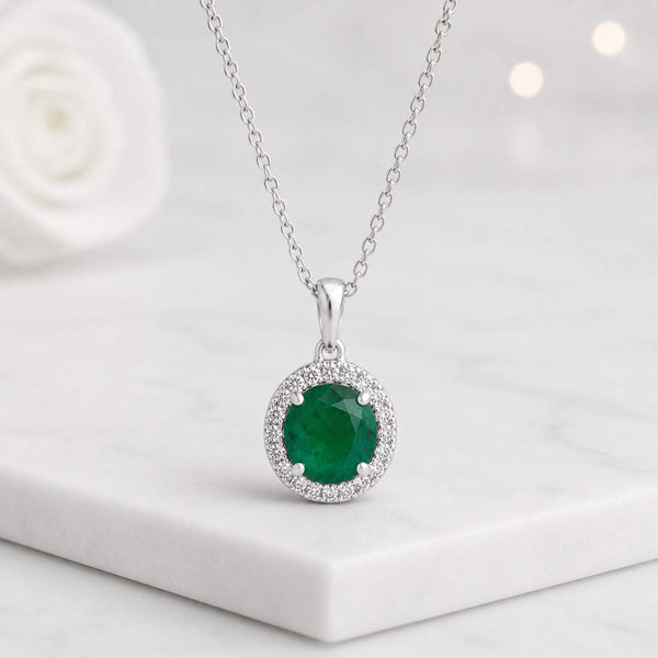 elegant necklace fine jewelry bridal necklace everyday necklace gift necklace silver necklace chain necklace classic necklace